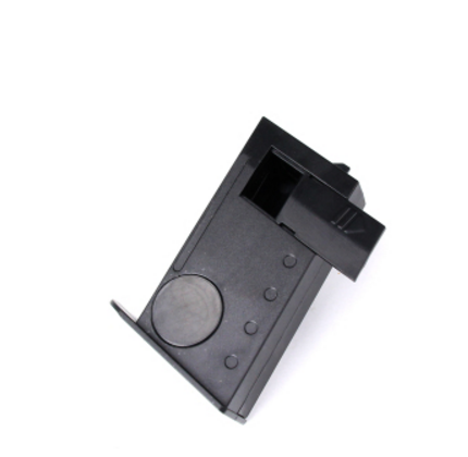 Desert eagle gel ball blaster standard magazine