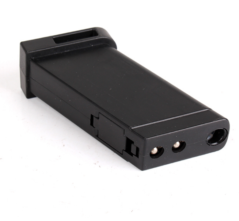 SKD G18 gel ball blaster standard magazine