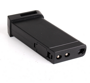 SKD G18 gel ball blaster standard magazine