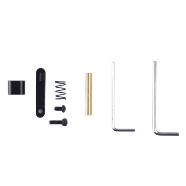 jinming M4gen8th M4A1 all metal magazine release sets