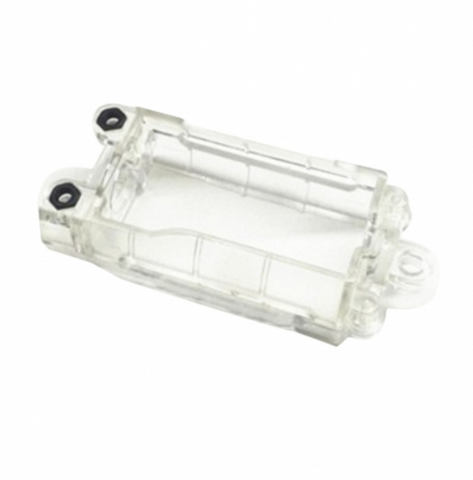 460 motor count kits for gearbox