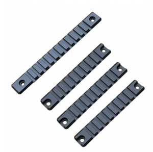 UMP45 gel ball blaster  Full metal rail guide