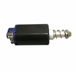 V2 gearbox long shaft 480 motor