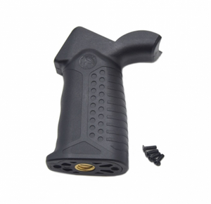 BA full nylon v2 Gearbox blaster handle