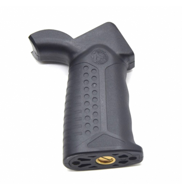 BA full nylon v2 Gearbox blaster handle