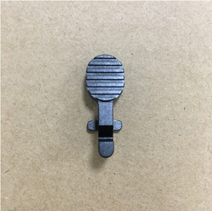 Jinming gen9 M4A1 Gel blaster full metal bolt catch release