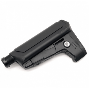Kriss vector V2 nylon tube+shoulder stock