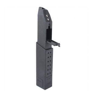 Kriss vector V2 standard magazine