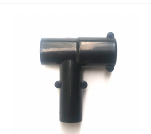 Jinming SCAR v2 T-piece