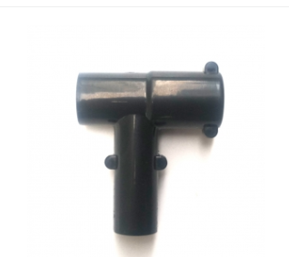 Jinming SCAR v2 T-piece