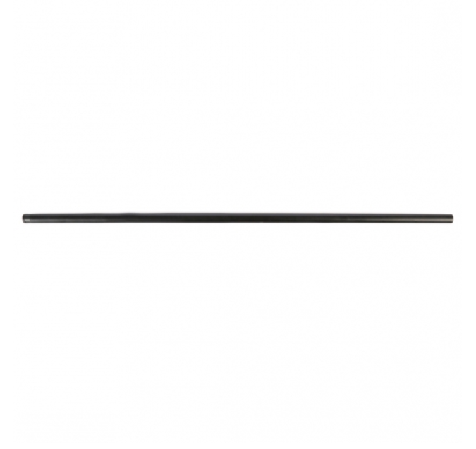 35cm Aluminum inner Barrel for gel ball blaster upgrade