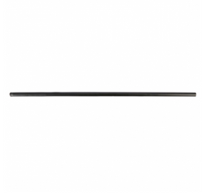35cm Aluminum inner Barrel for gel ball blaster upgrade