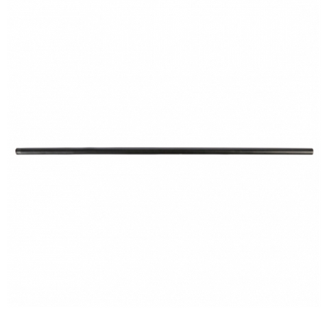 35cm Aluminum inner Barrel for gel ball blaster upgrade