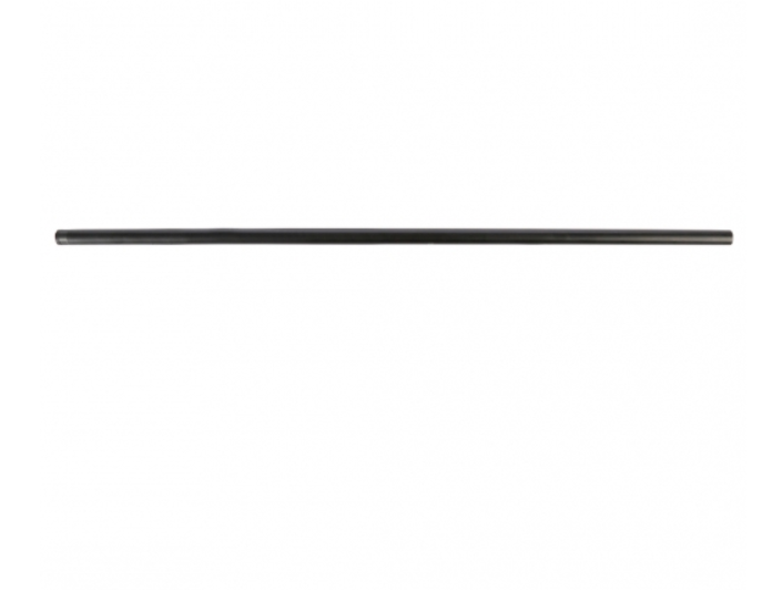 29cm alloy inner barrel for gel ball blaster