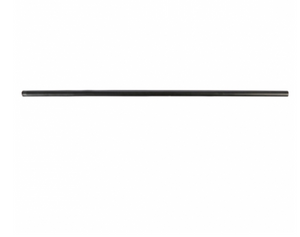 29cm alloy inner barrel for gel ball blaster