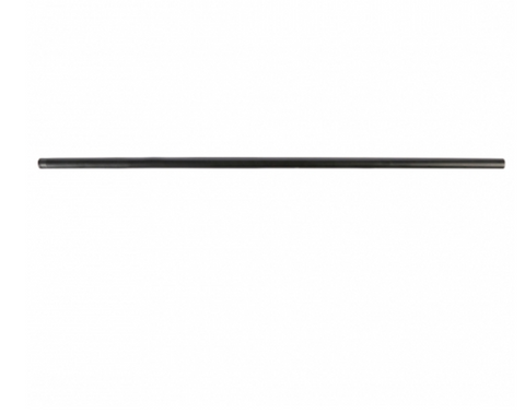 29cm alloy inner barrel for gel ball blaster