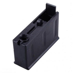 Gangjiang M24 orginal magazine gel ball blaster magazine