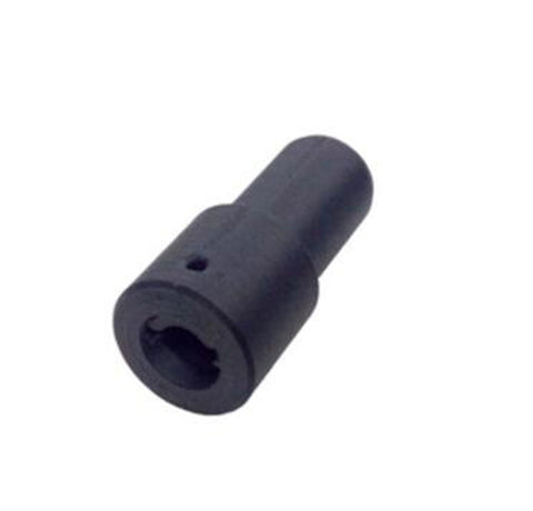 Gangjiang M24 gel ball blaster hop up DK M24 hop up