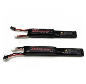 Jinming ACR J10 11.1V tactical battery