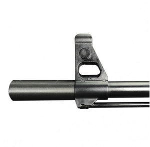 RX AKM47 Gel ball blaster hop up DK hop up