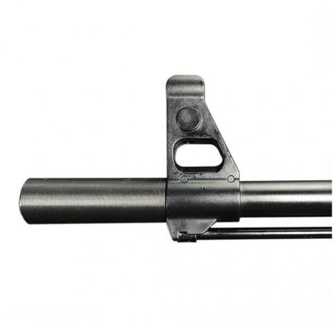 RX AKM47 Gel ball blaster hop up DK hop up