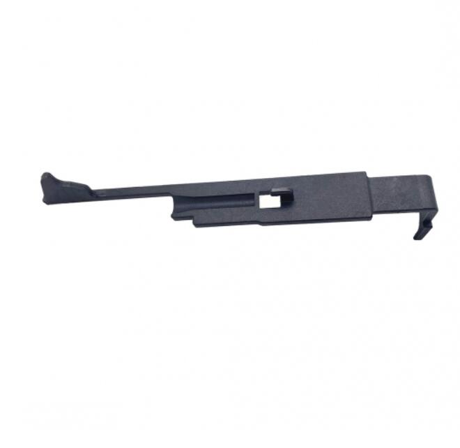 Full nylon tappet for gel ball blaster gearbox