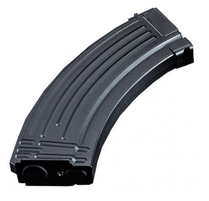 RX AKM47 gel ball blaster original magazine