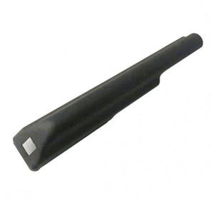 RX AKM47 gel ball blaster full metal Top cover replace parts