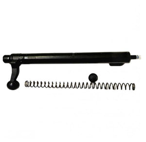 GJ M24 gel ball blaster original plunger kit+1.4 spring