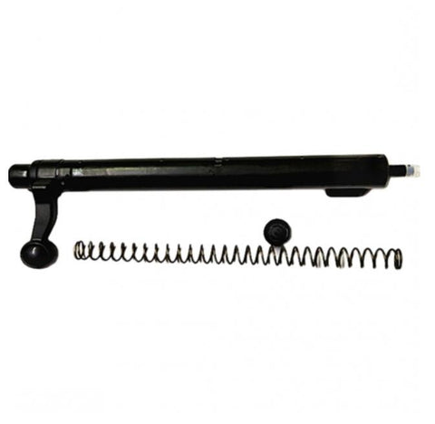 GJ M24 gel ball blaster original plunger kit+1.4 spring