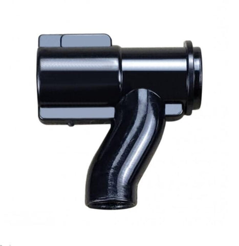 JM ACR J10 gel ball blaster Original T-piece