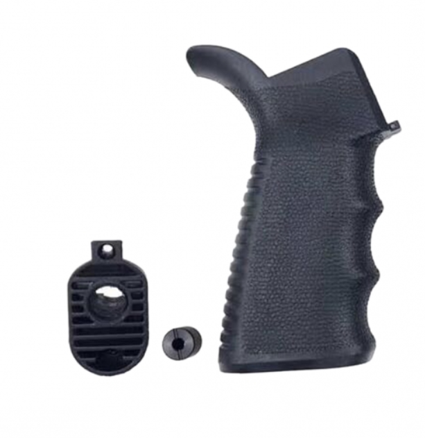 MFT nylon tactical grip  Fit in TTM/BD556 receiver
