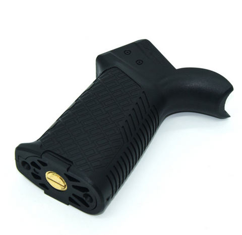 XPOWER Full Nylon V2 gearbox grip