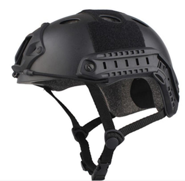 FAST PJ Tactical Helmet