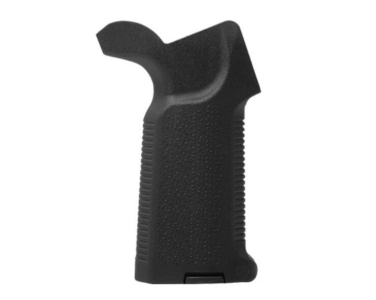 MOE K2 Full nylon v2 Gearbox gel ball blaster handle grip
