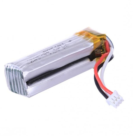 SKD G18 standard battery gel ball blaster battery
