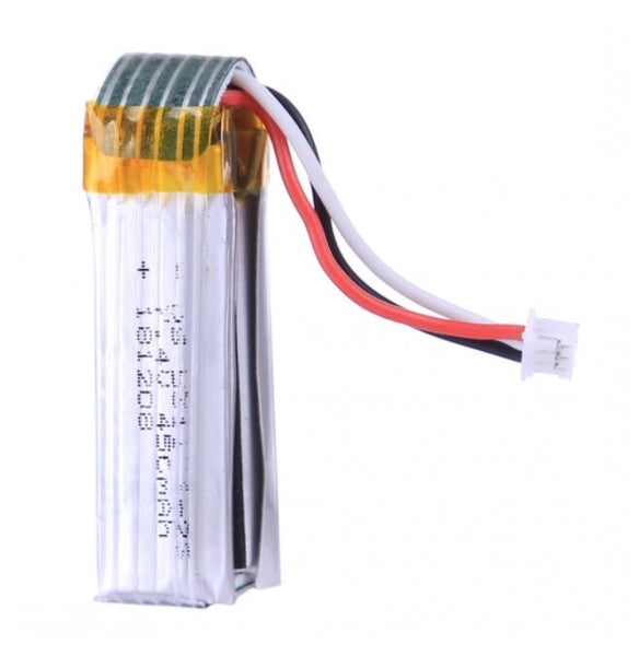 SKD G18 standard battery gel ball blaster battery