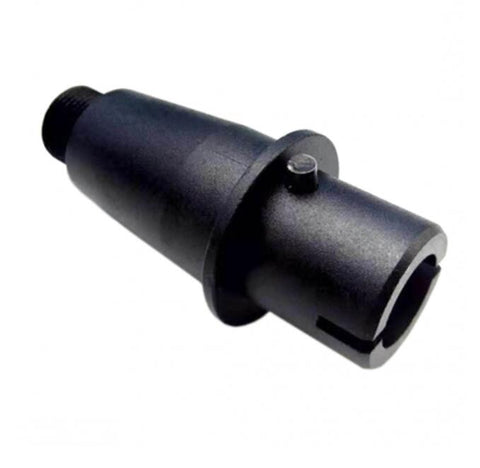JG SLR V2 gearbox full metal T-piece stable ring barrel stable ring