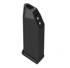 kriss vector v2 gel blaster short magazine