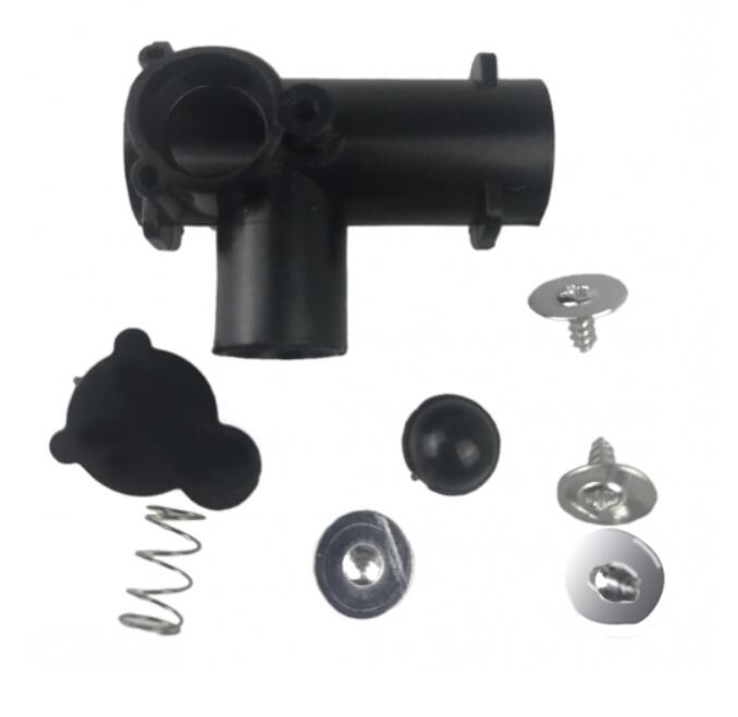 GJ M24 Gel blaster original T-piece set