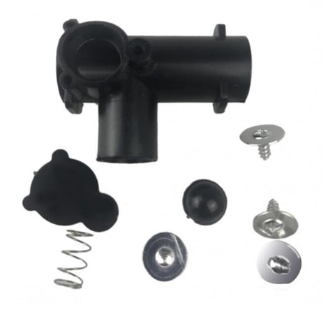 GJ M24 Gel blaster original T-piece set
