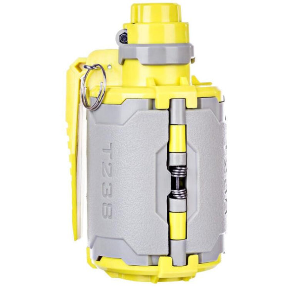 Gel ball grenade T238 V2 grenade