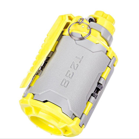 Gel ball grenade T238 V2 grenade