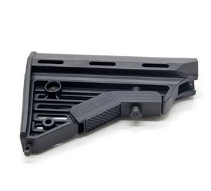 BLACKHAWK Stock for gel blaster airsoft AEG Full nylon