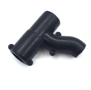 JM Gen8 gel blaster nylon T-piece