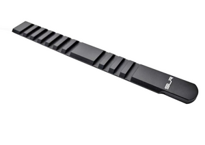 JG SLR gel blaster Full metal Top rail
