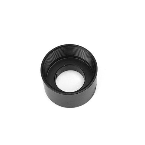 Jinming Gen9/BD556/LS/SLR receiver handguard adaptor full metal