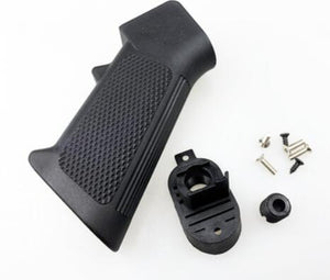 Jinming gen9 original gel blaster grip