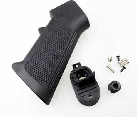 Jinming gen9 original gel blaster grip