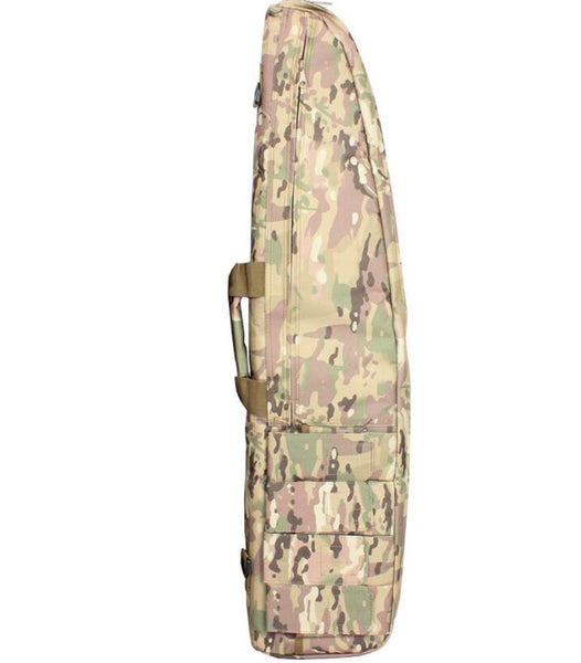 Tactical gun bag 1m
